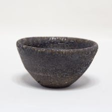 酒器